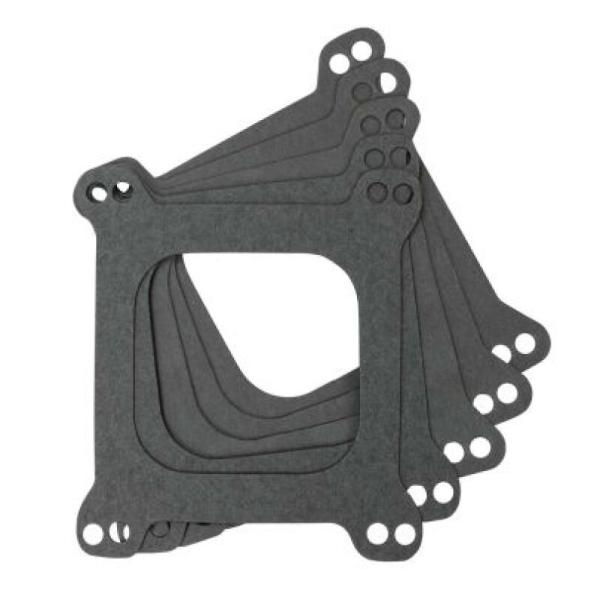 Moroso 93187