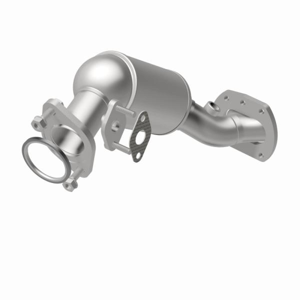 MAG Converter Direct Fit Magnaflow 22-010
