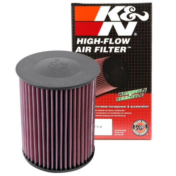 K&N Engineering E-2993