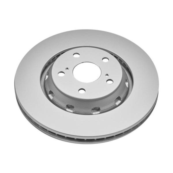 PSB Evolution Coated Rotor PowerStop JBR1309EVC