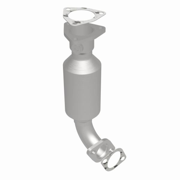 Magnaflow 4481033