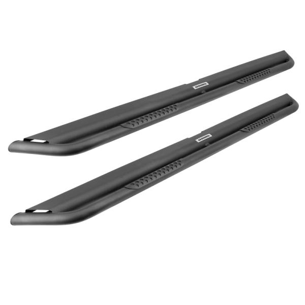Go Rhino DS60057T