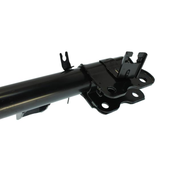KYB 339311