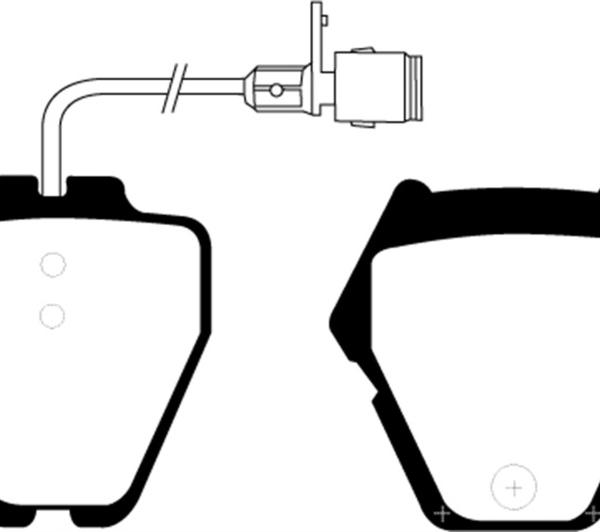 EBC DP21328