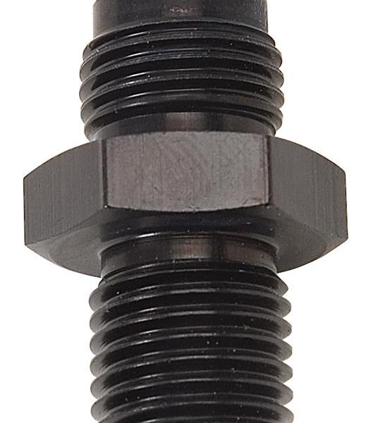 Russell 670533