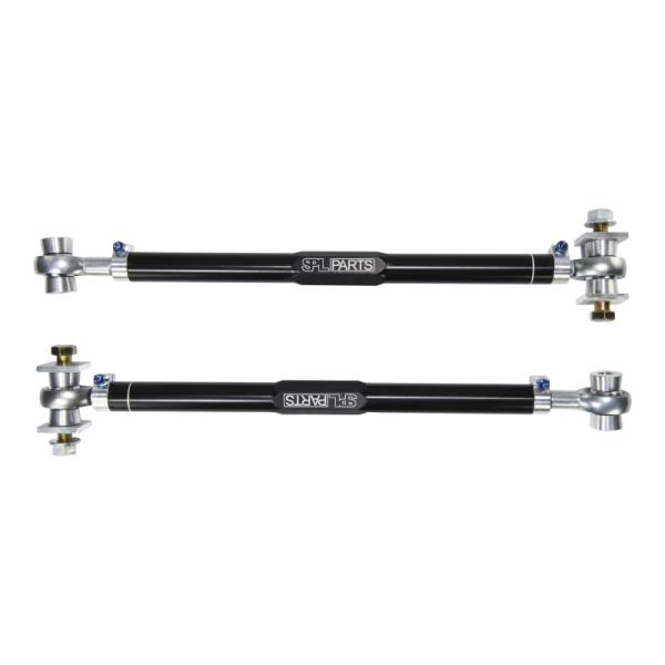 SPL Parts SPL RTAEL G29