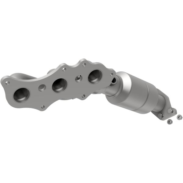 MAG Converter Direct Fit Magnaflow 51228