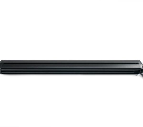DV8 Offroad BE20SW105W