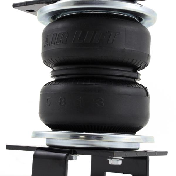 Air Lift 57228