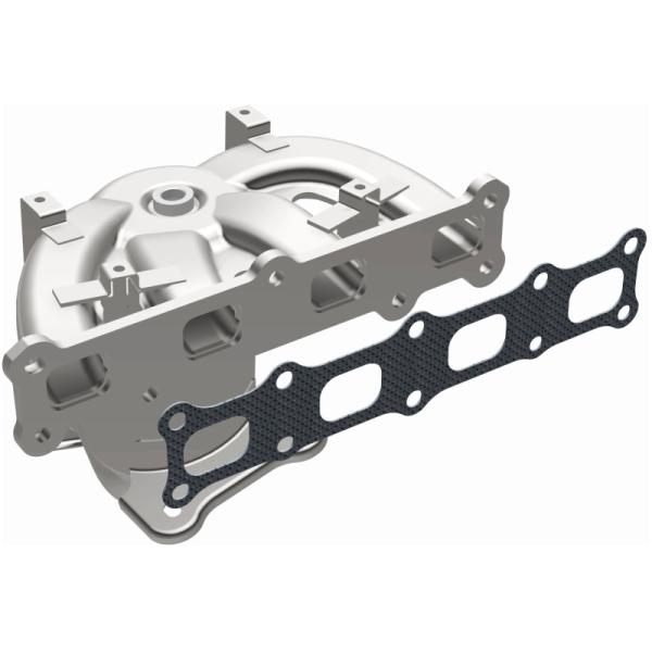 Magnaflow 51260