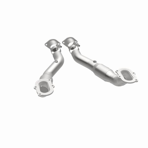 MAG Converter Direct Fit Magnaflow 23-053