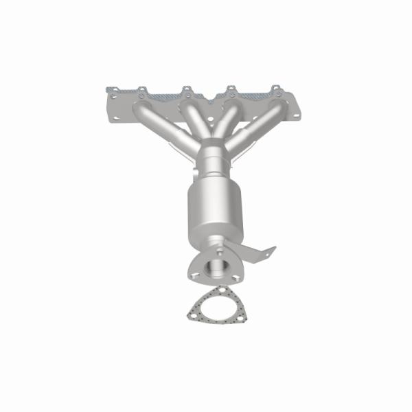Magnaflow 51060