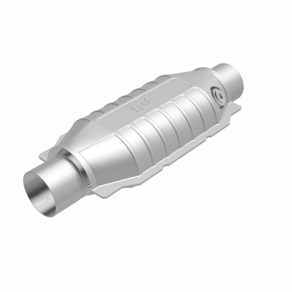 Magnaflow 94035
