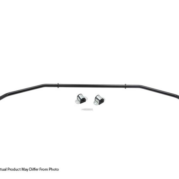 ST Suspensions 51305