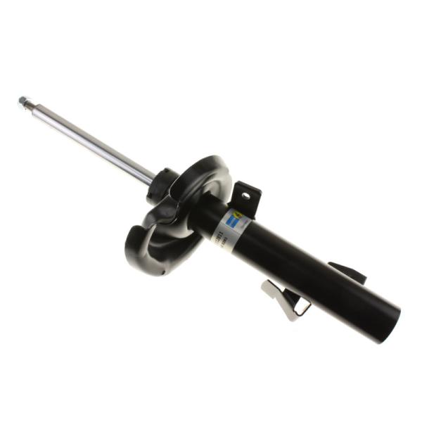 Bilstein 22-112811