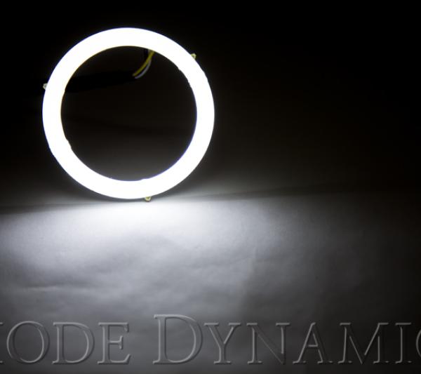 Diode Dynamics DD2049