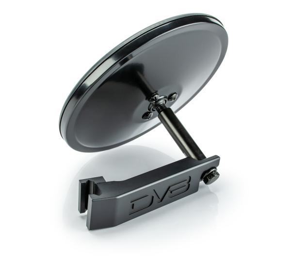 DV8 Offroad D-JP-190049-A