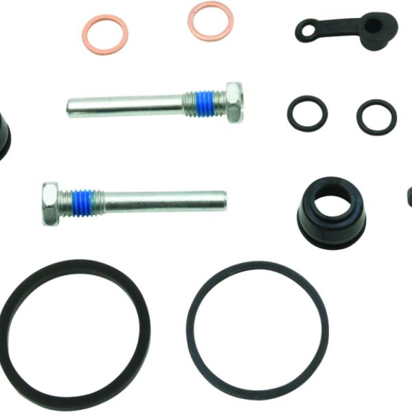 ABR Caliper Rebuild Kits All Balls Racing 18-3318