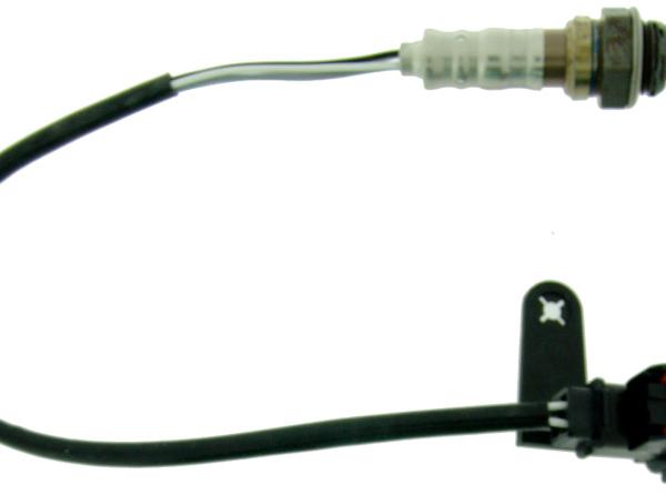 NGK Direct Fit Oxygen Sensors NGK 23146