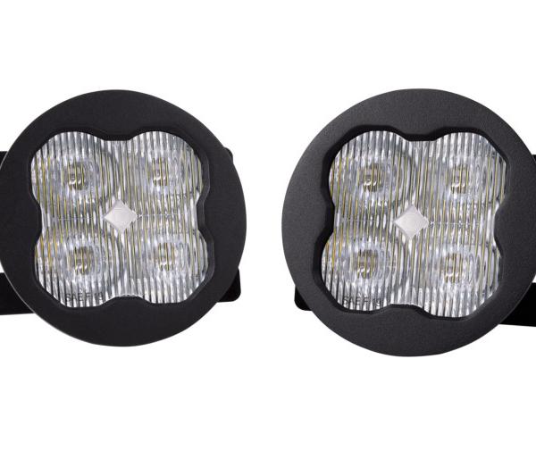 Diode Dynamics DD6980