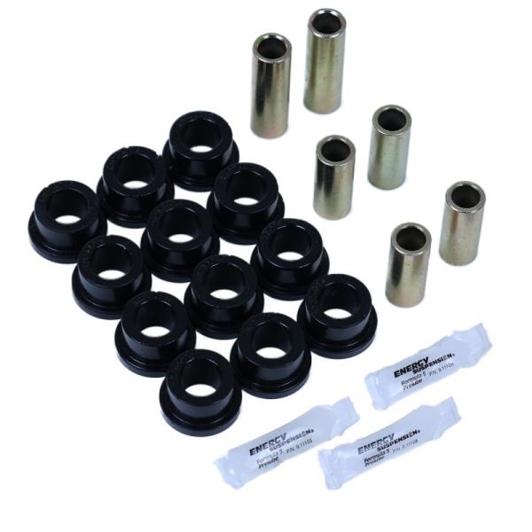 Energy Suspension 71.3001G