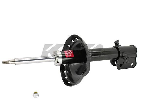 KYB 339098