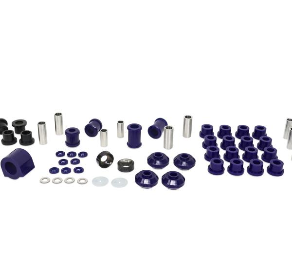 Superpro KIT5115FSSK