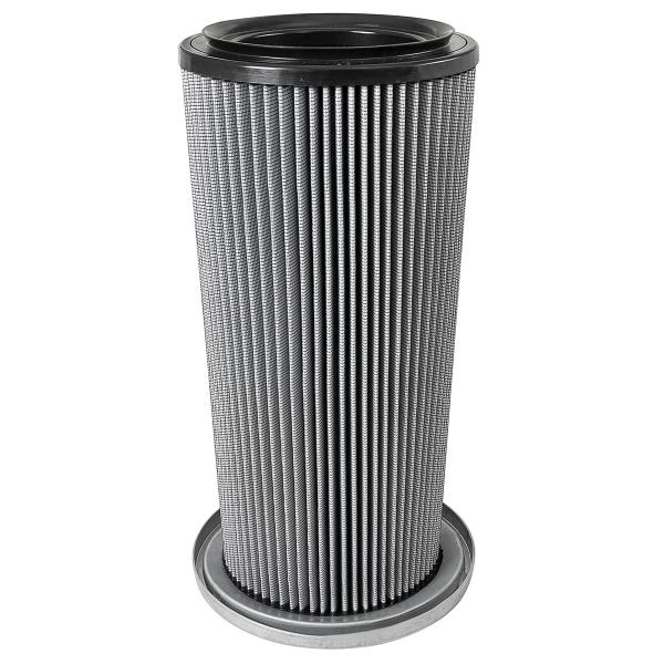 AFE ProHDuty Direct Filter aFe 70-10032