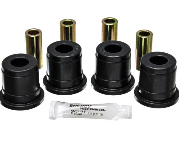 Energy Suspension 3.1105G