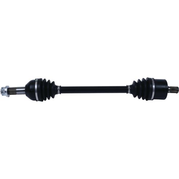 ABR Xtreme Duty Axles All Balls Racing AB8-CA-8-334