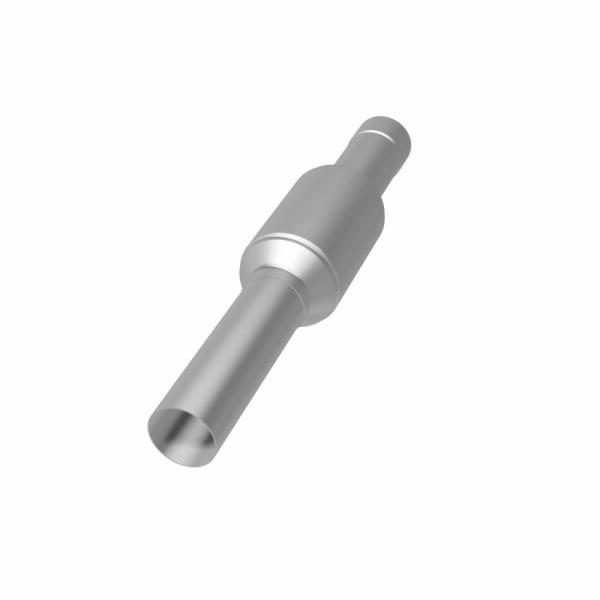 Magnaflow 3391477