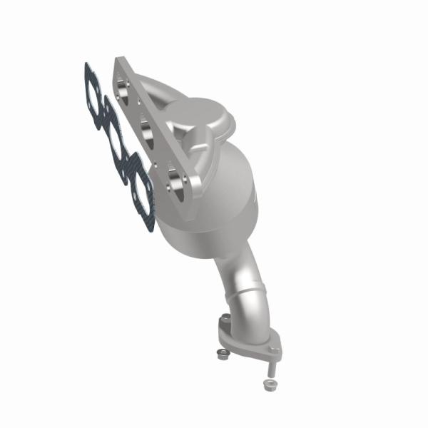 MAG Converter Direct Fit Magnaflow 50575