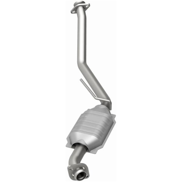 MAG Converter Direct Fit Magnaflow 93340