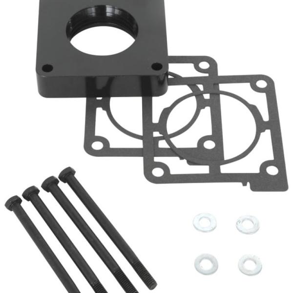 Airaid 400-526