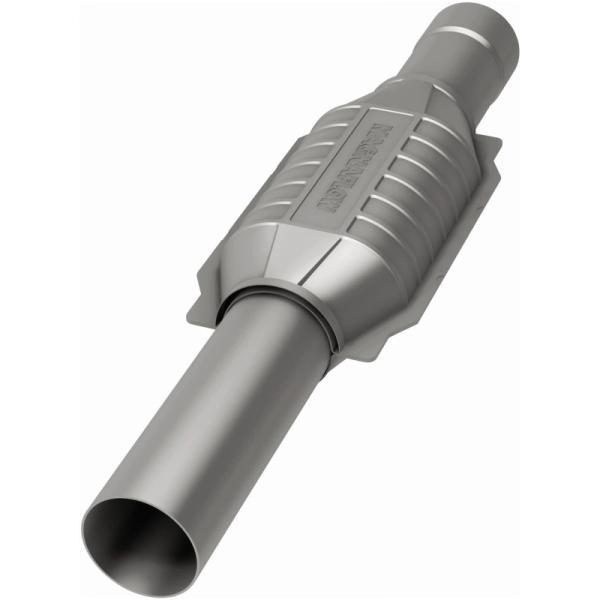 Magnaflow 3391473