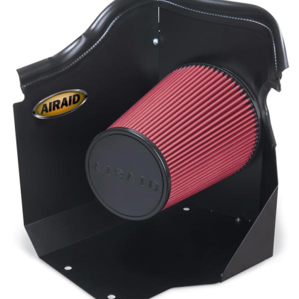 Airaid 200-168