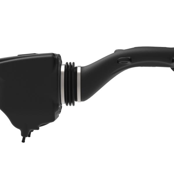AFE Pro-Dry S Intake aFe 53-10017D