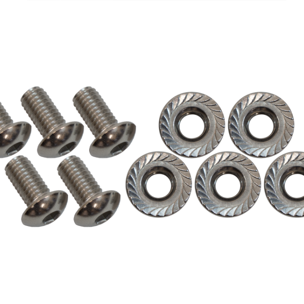 Fishbone Offroad FB21119