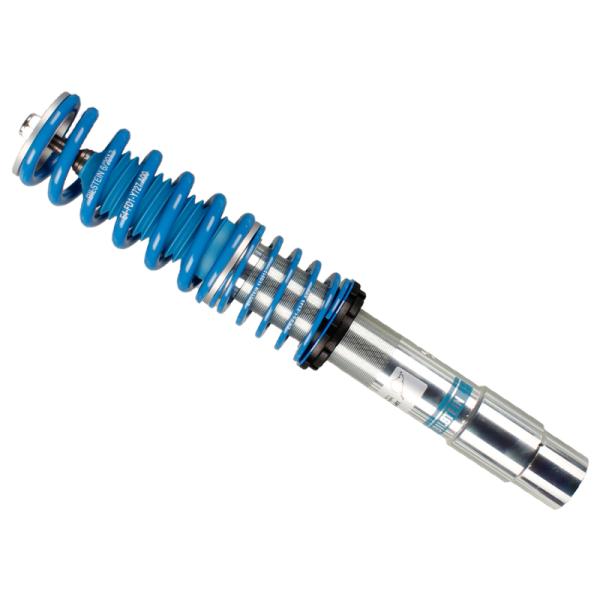 BIL B14 Series Suspension Kits Bilstein 47-100763