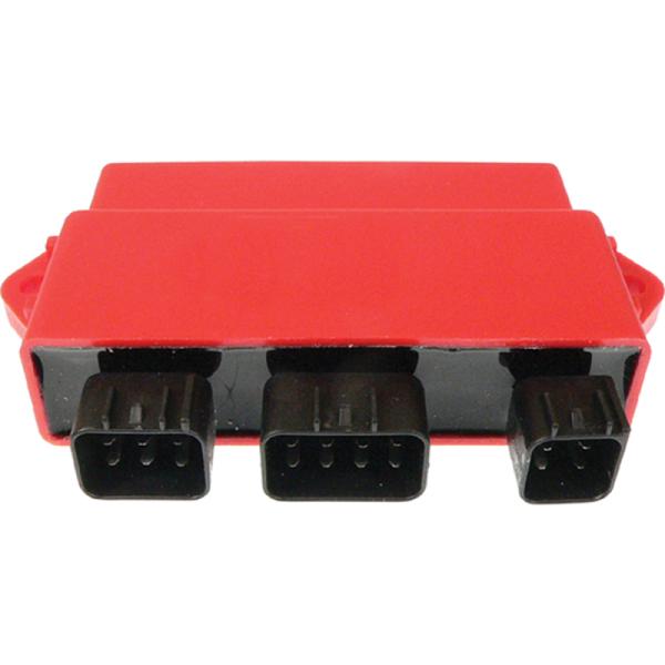 Arrowhead 160-02076