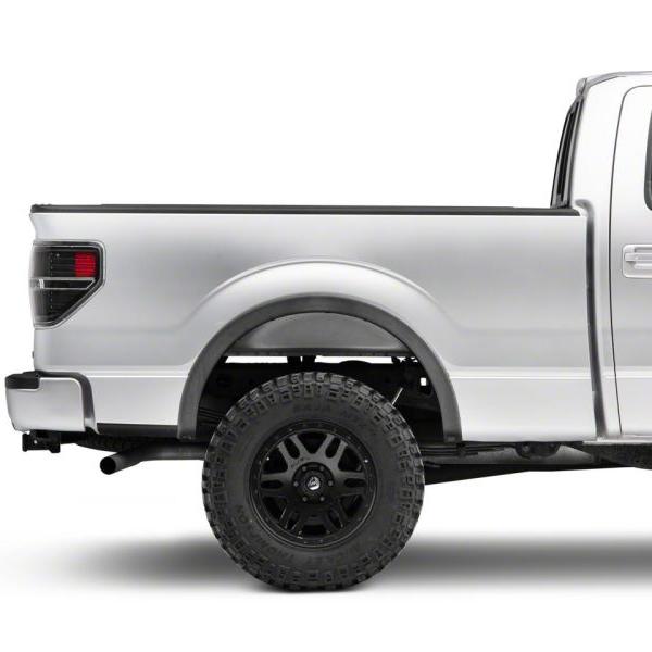 Raxiom T542842
