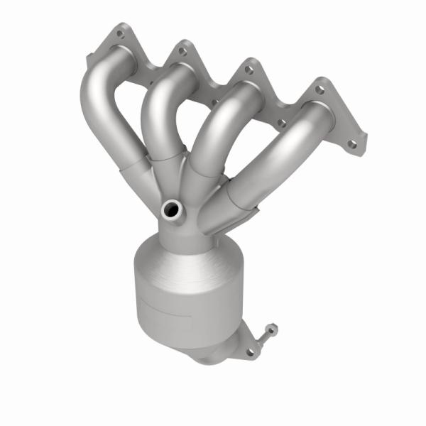 MAG Converter Direct Fit Magnaflow 51321