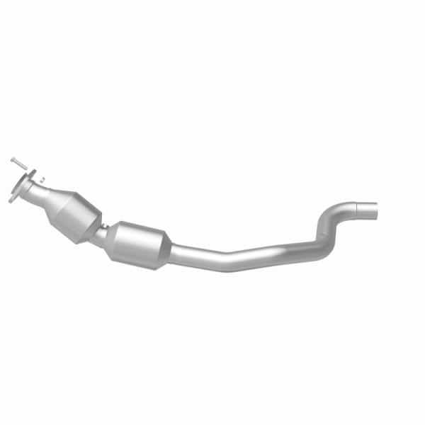 MAG Converter Direct Fit Magnaflow 21-535