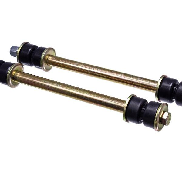 Energy Suspension 9.8175G