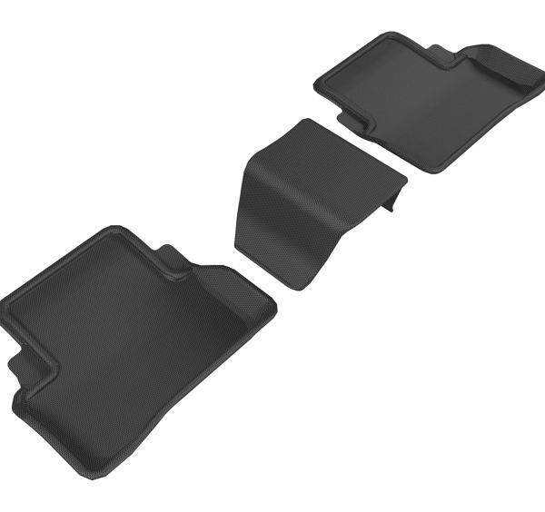 3D MAXpider L1MB08821509