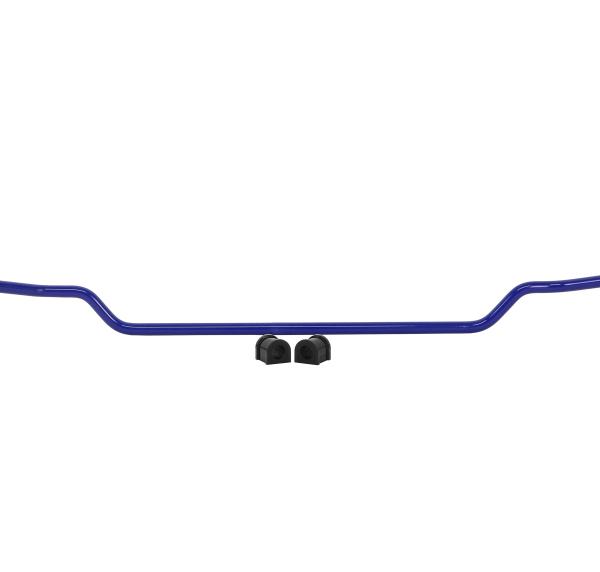 Superpro RC0049RZ-16