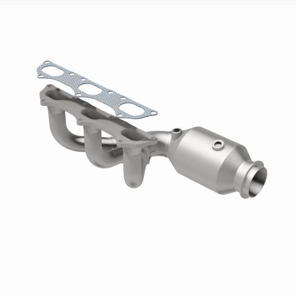 Magnaflow 22-202