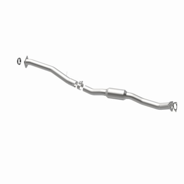 Magnaflow 52726