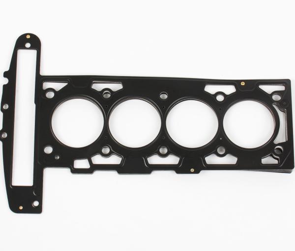 CG Head Gaskets Cometic Gasket C5032-040