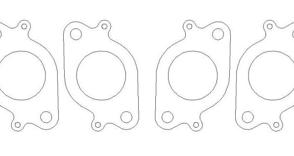 CG Head Gaskets Cometic Gasket C4210-030